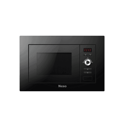 Microwaves