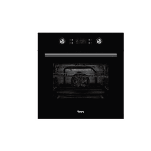 65NesoM40M1 Built-in Oven